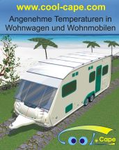 Camping & Freizeit